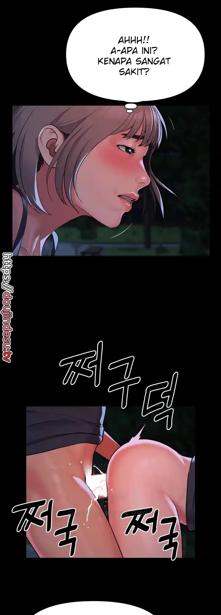 image-komik-the-ladies-associate-chapter-134-9/14