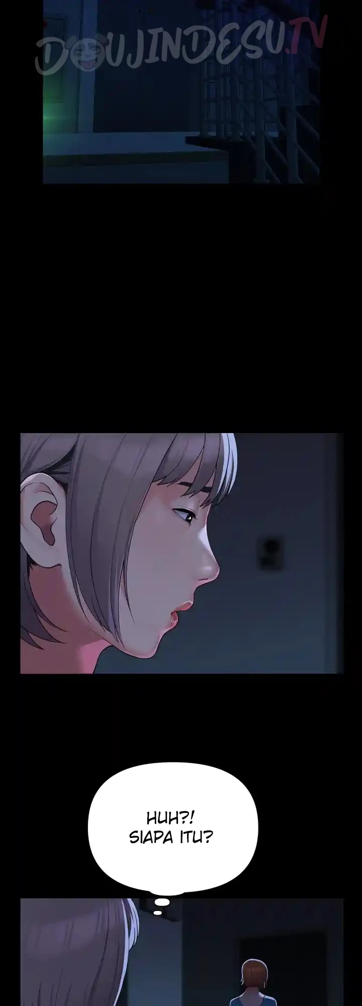 image-komik-the-ladies-associate-chapter-134-20/33