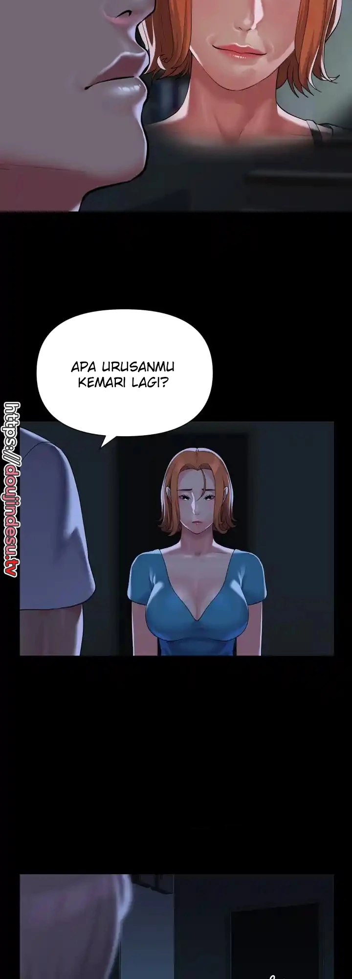 image-komik-the-ladies-associate-chapter-134-23/33