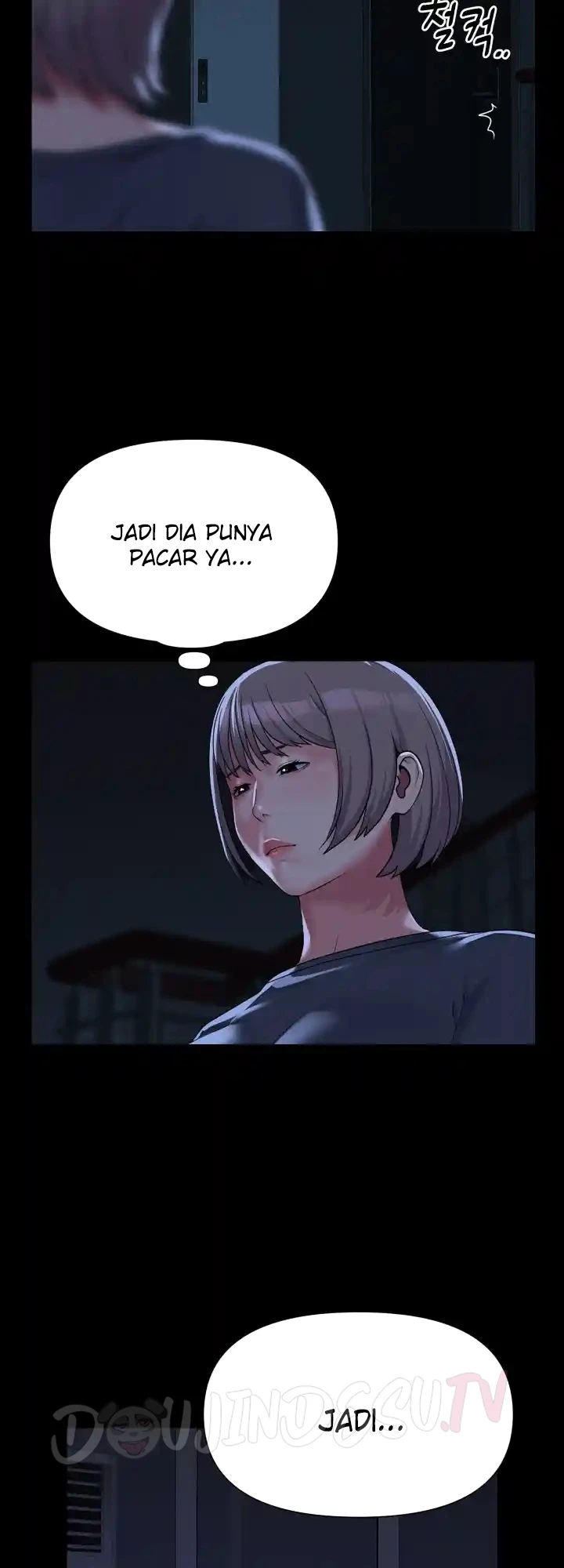 image-komik-the-ladies-associate-chapter-134-24/33