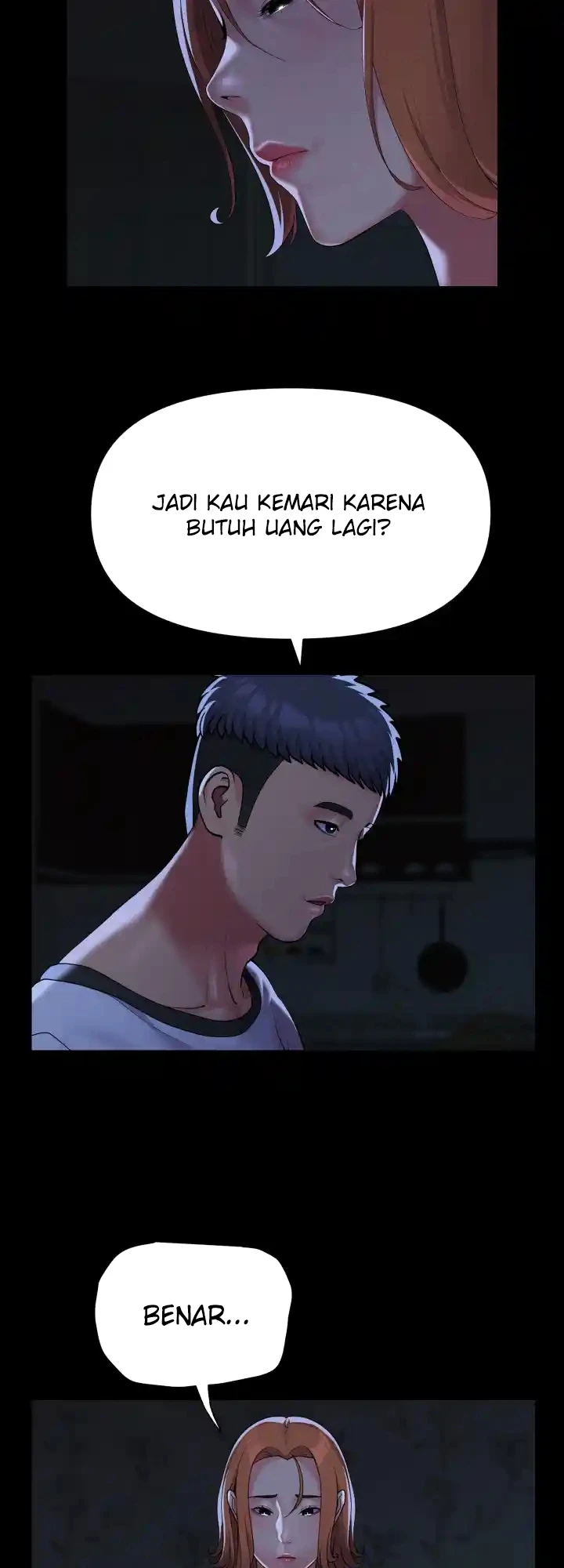 image-komik-the-ladies-associate-chapter-134-26/33