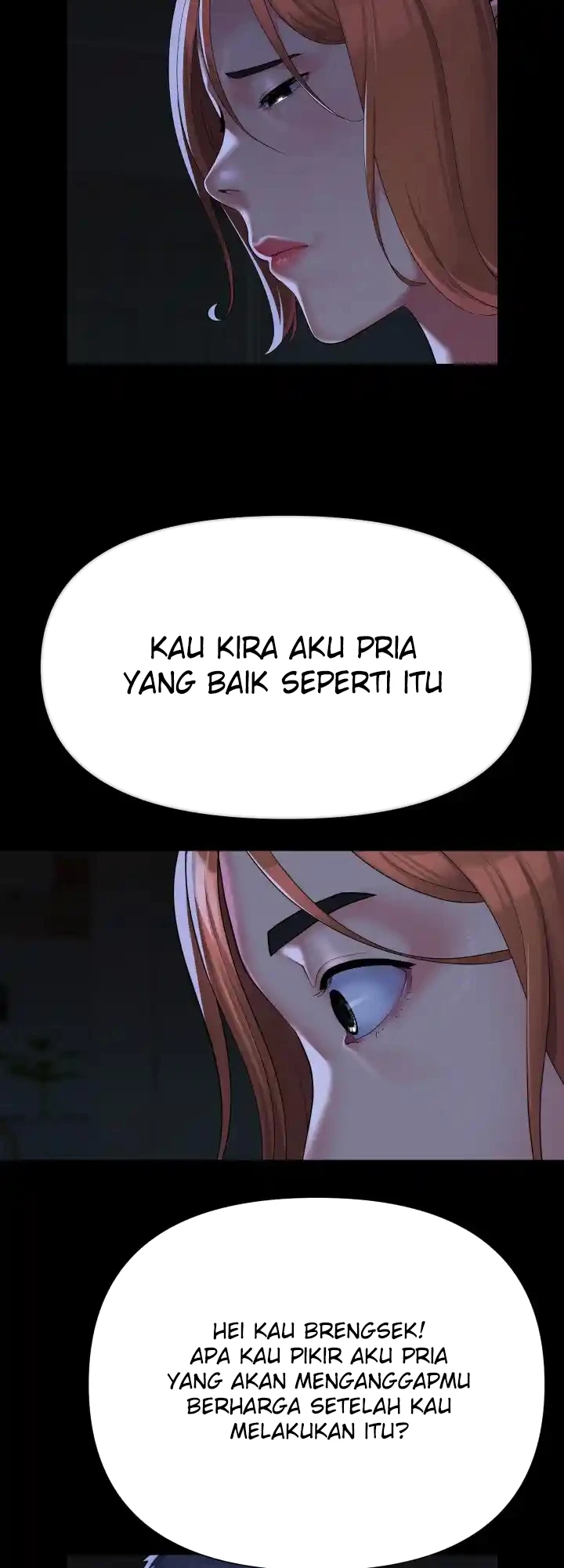 image-komik-the-ladies-associate-chapter-134-28/33