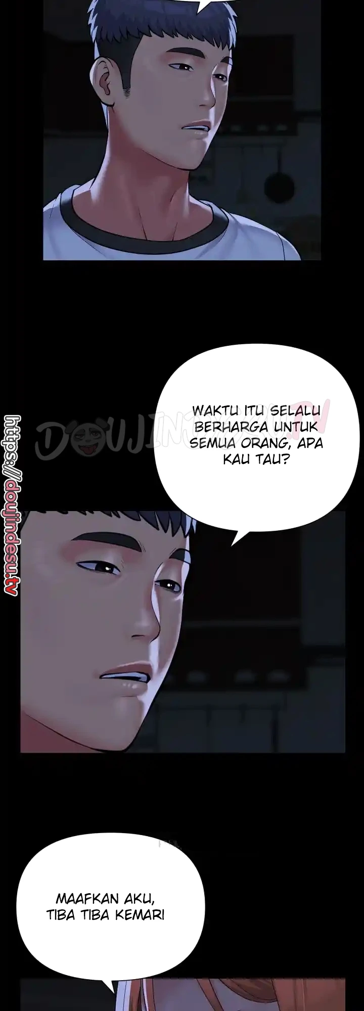 image-komik-the-ladies-associate-chapter-134-29/33