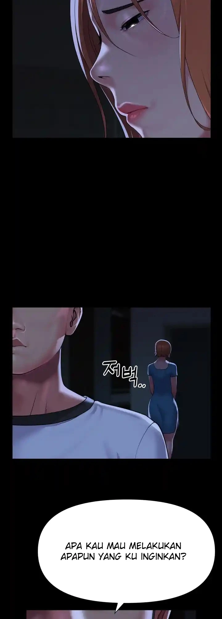 image-komik-the-ladies-associate-chapter-134-30/33