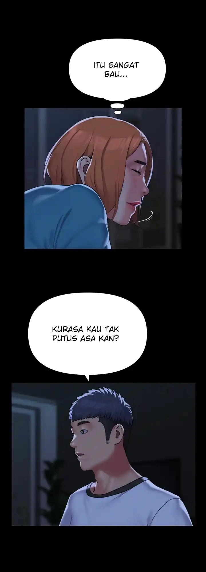 image-komik-the-ladies-associate-chapter-135-2/13