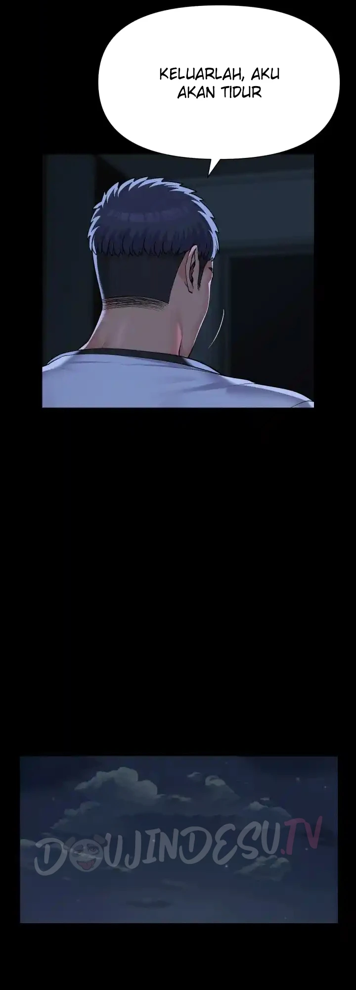 image-komik-the-ladies-associate-chapter-135-7/13