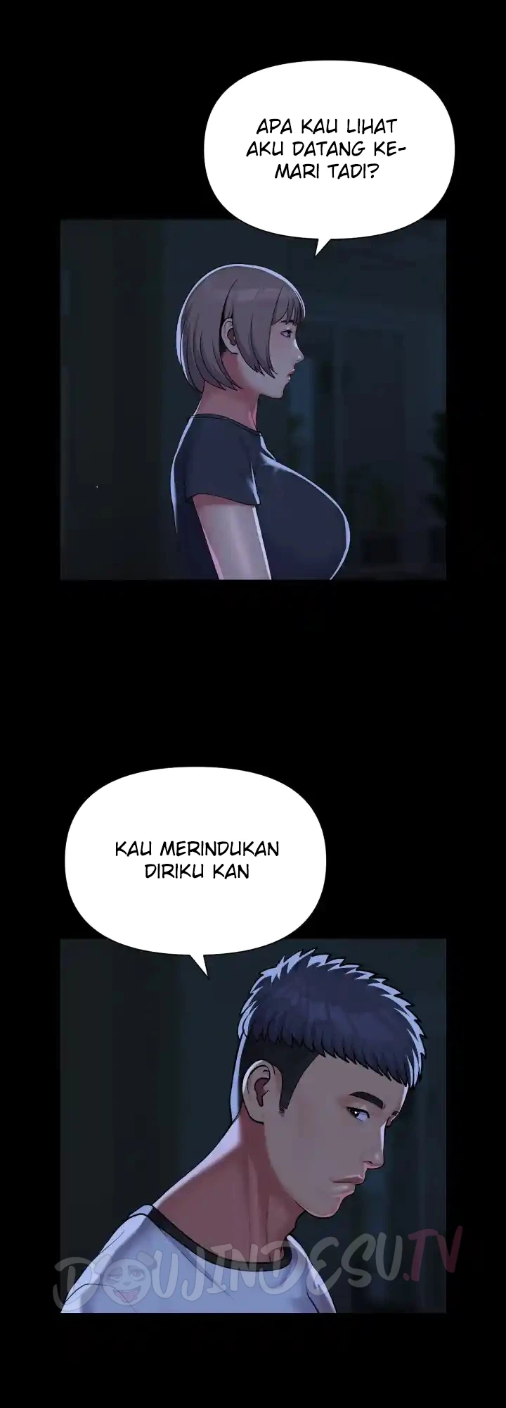 image-komik-the-ladies-associate-chapter-135-10/13