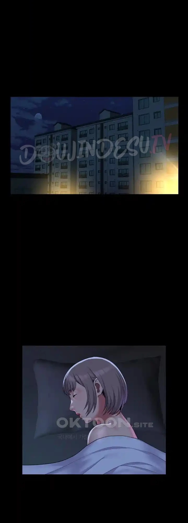 image-komik-the-ladies-associate-chapter-135-15/32