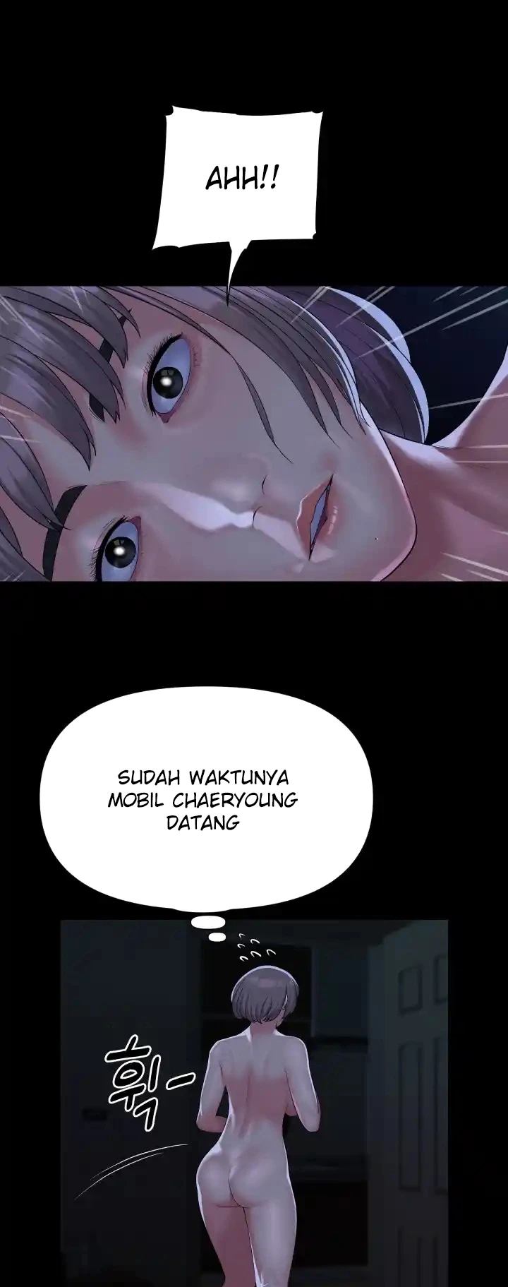 image-komik-the-ladies-associate-chapter-135-16/32