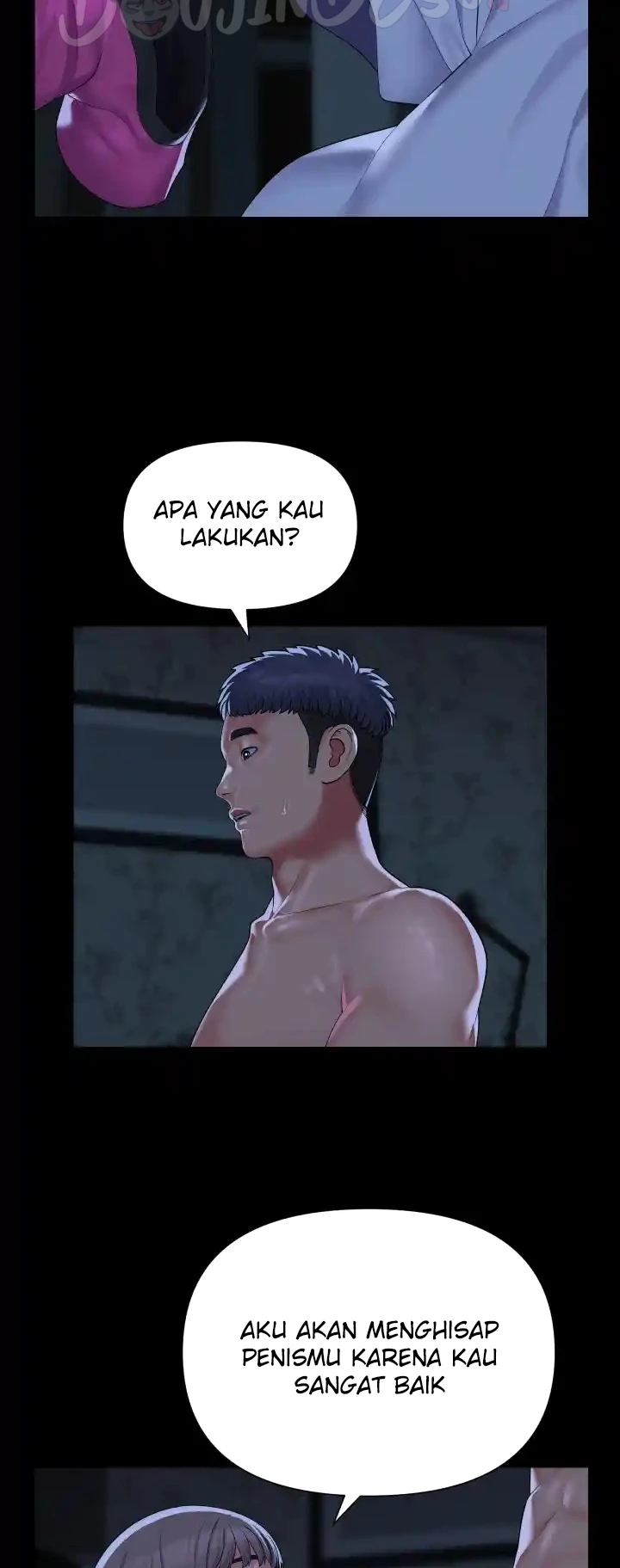 image-komik-the-ladies-associate-chapter-135-21/32
