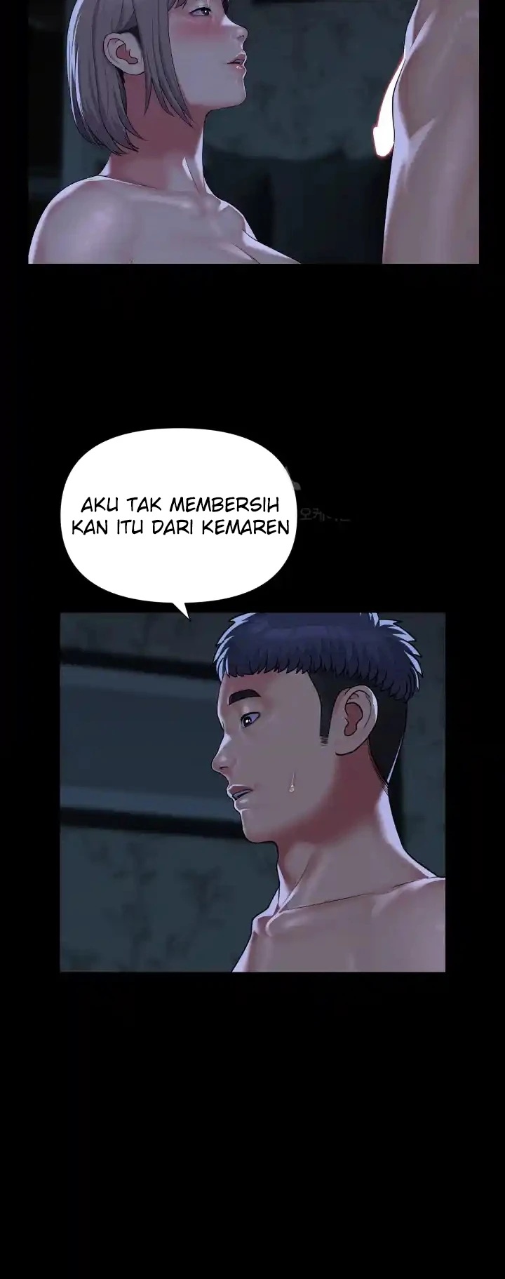 image-komik-the-ladies-associate-chapter-135-22/32