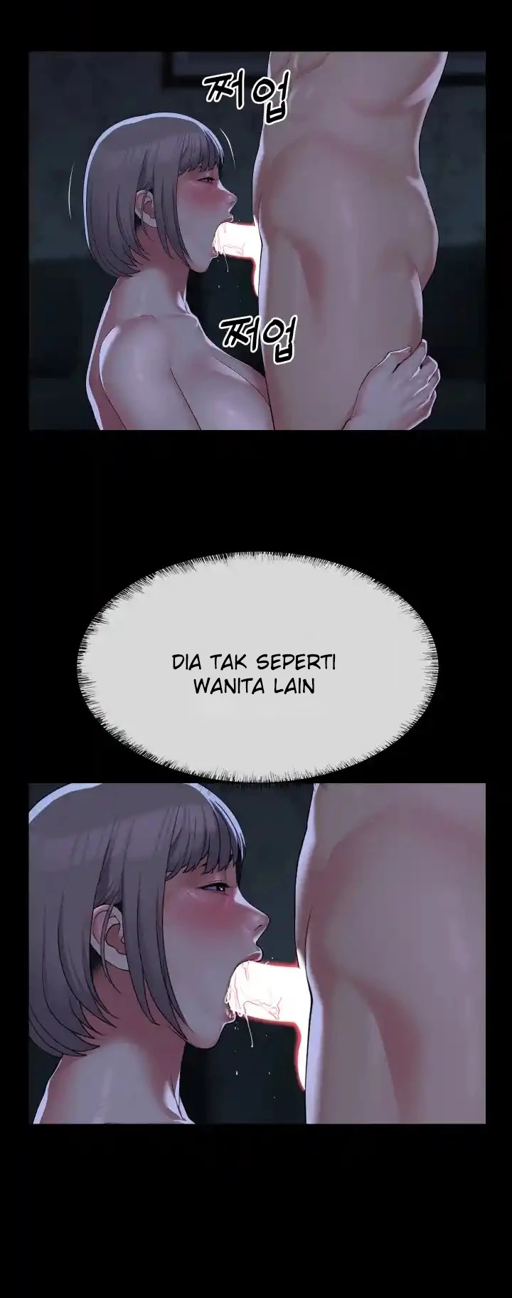 image-komik-the-ladies-associate-chapter-135-23/32