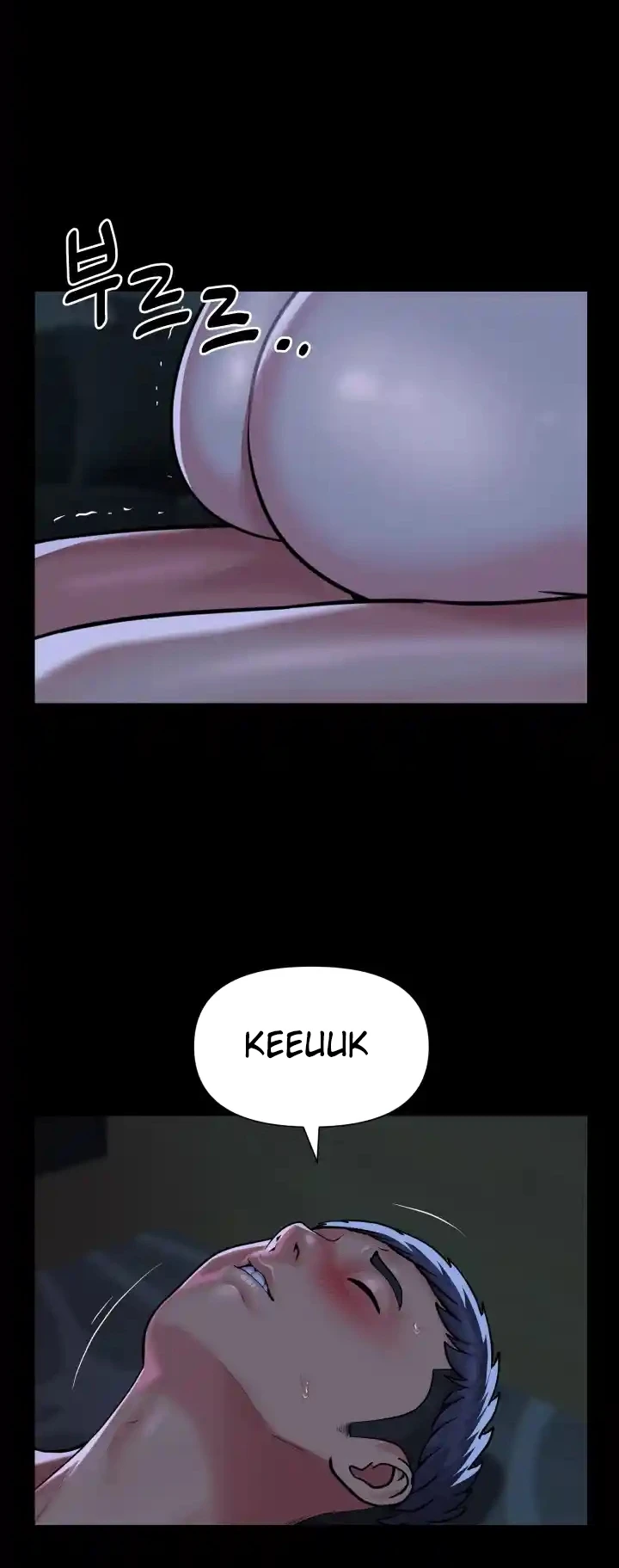 image-komik-the-ladies-associate-chapter-135-30/32