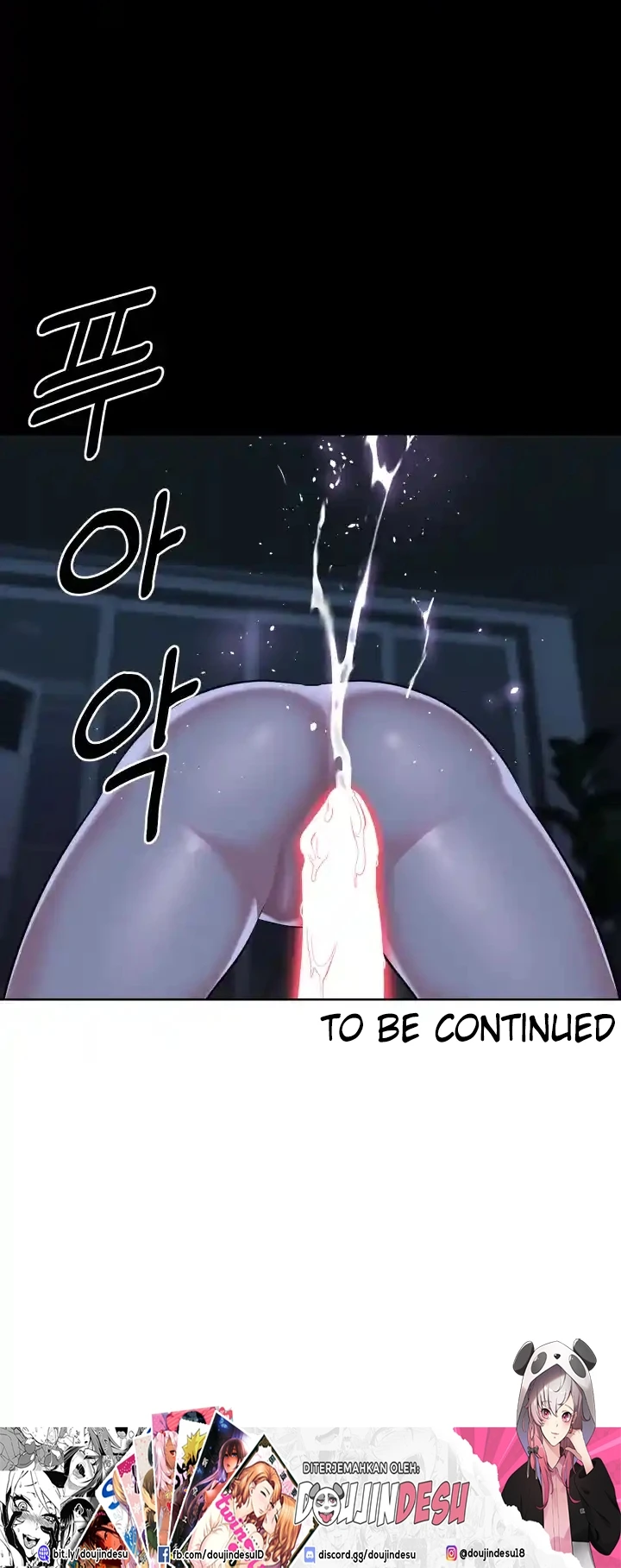 image-komik-the-ladies-associate-chapter-135-31/32