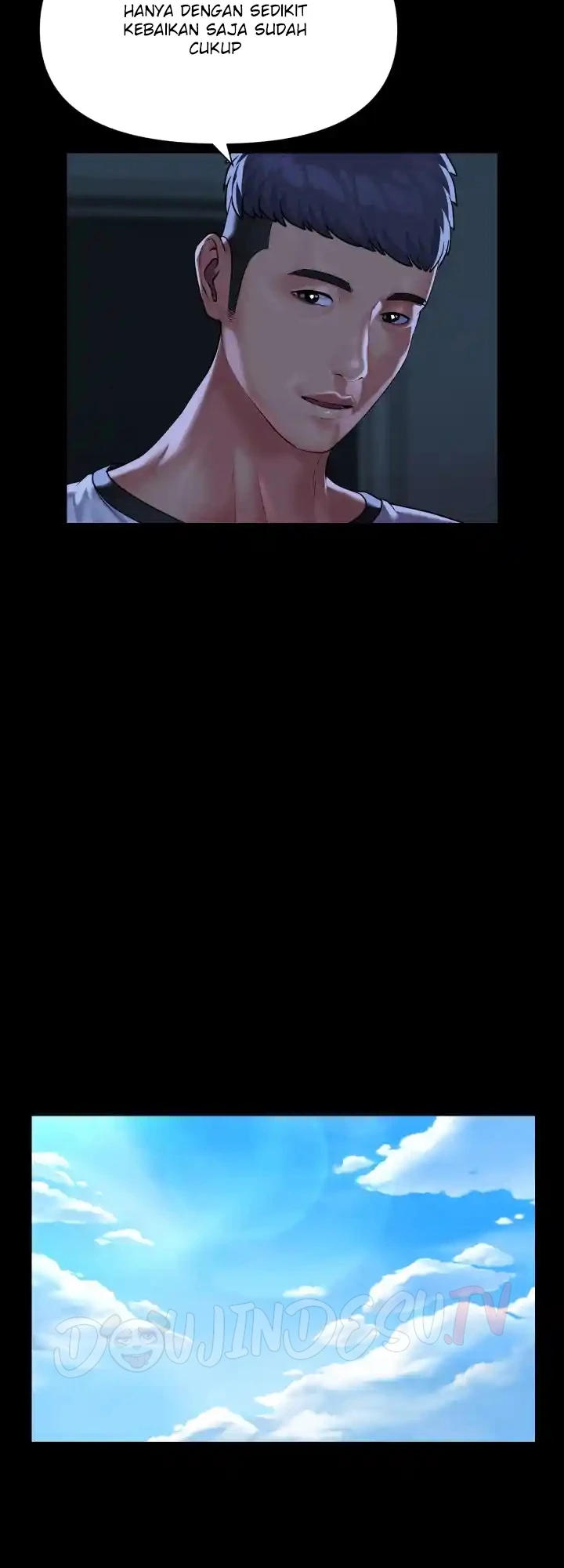 image-komik-the-ladies-associate-chapter-136-2/13