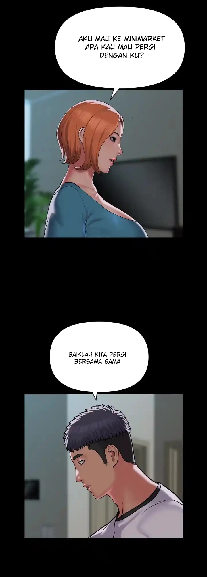 image-komik-the-ladies-associate-chapter-136-4/13