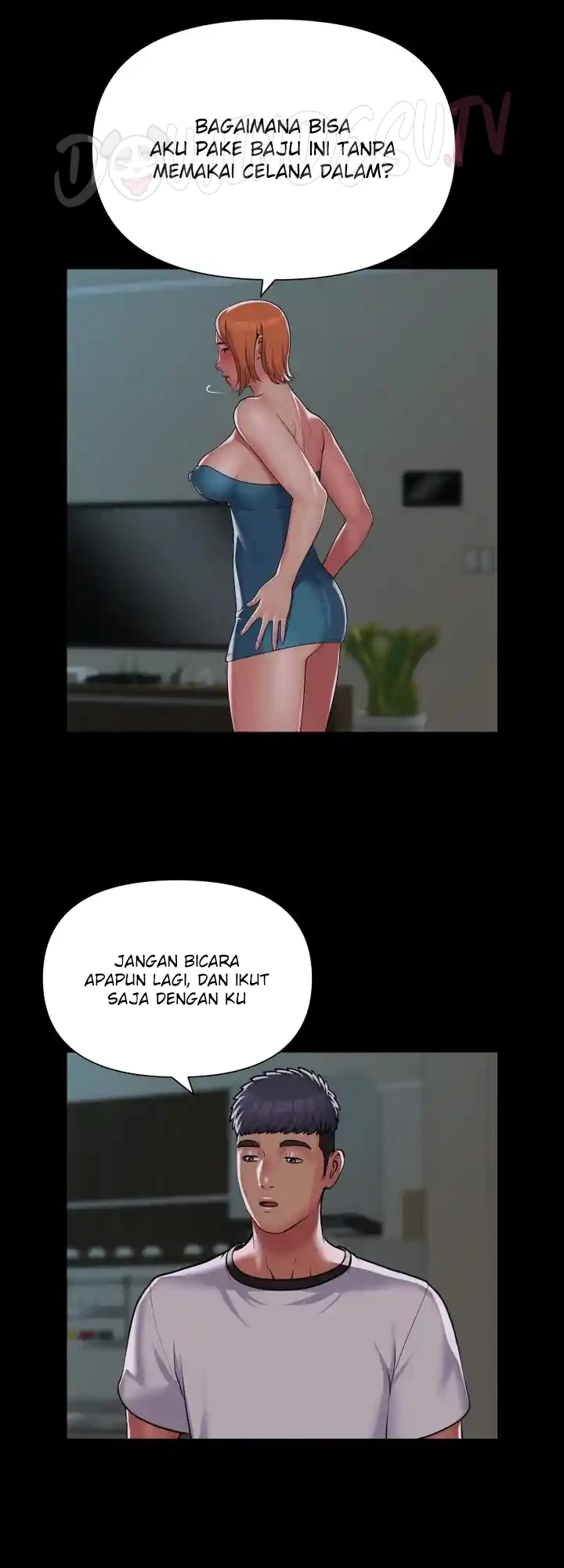image-komik-the-ladies-associate-chapter-136-6/13