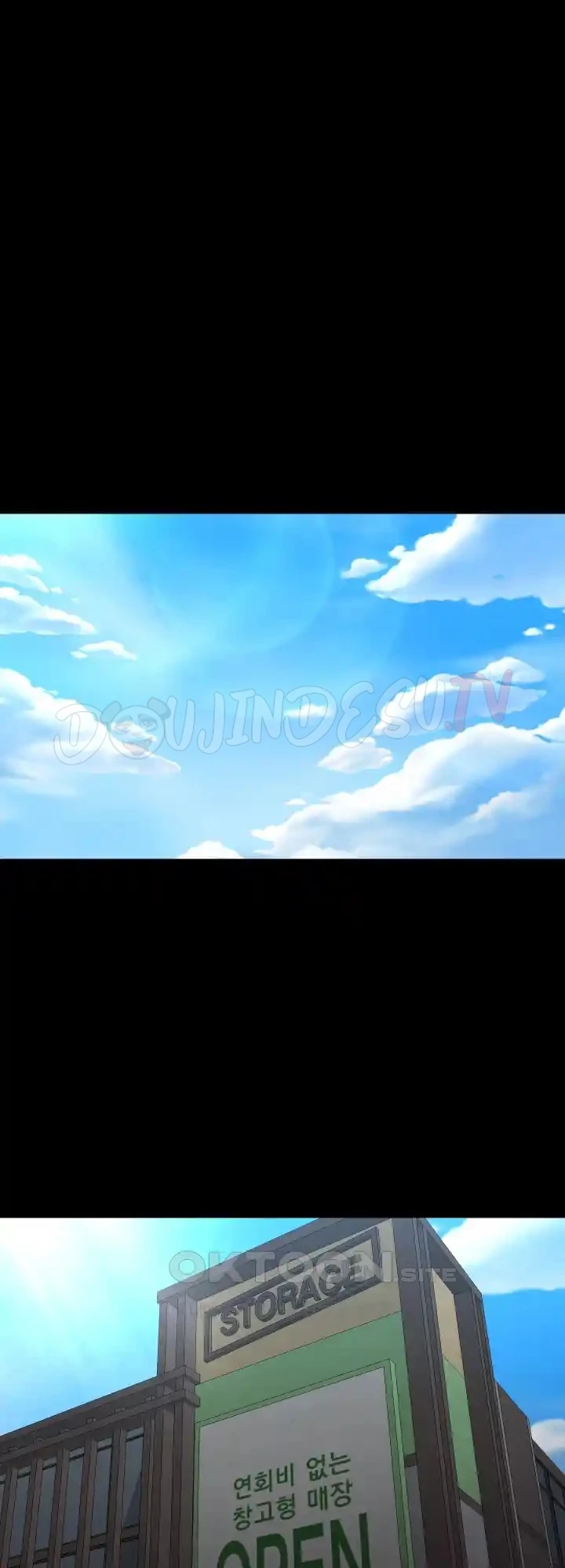 image-komik-the-ladies-associate-chapter-136-7/13