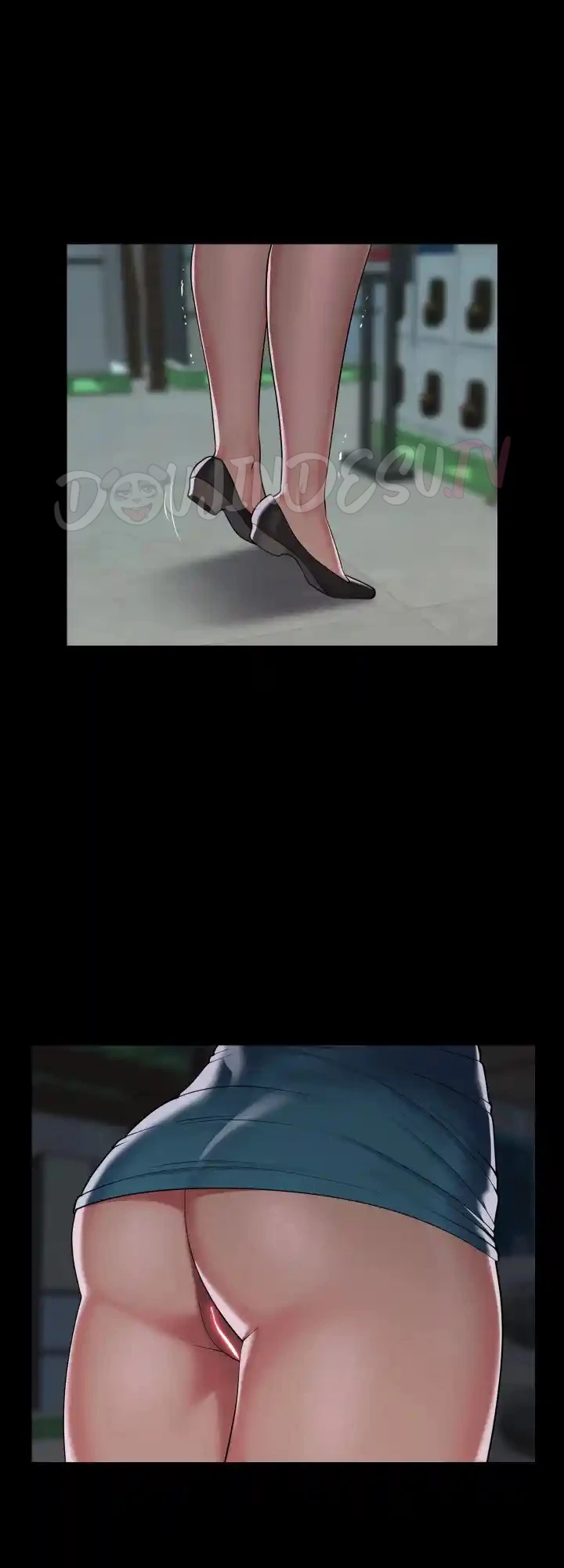 image-komik-the-ladies-associate-chapter-136-10/13