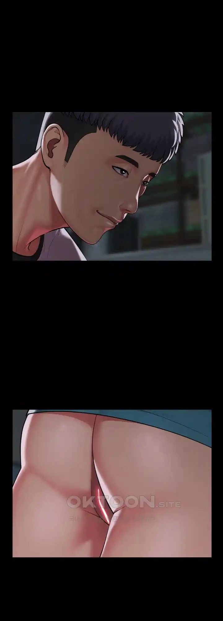 image-komik-the-ladies-associate-chapter-136-11/13