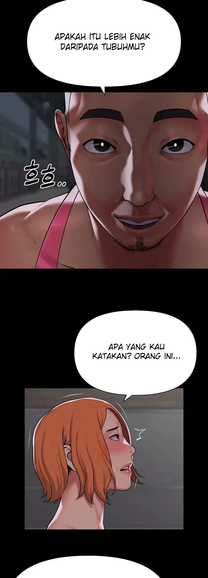 image-komik-the-ladies-associate-chapter-136-14/32