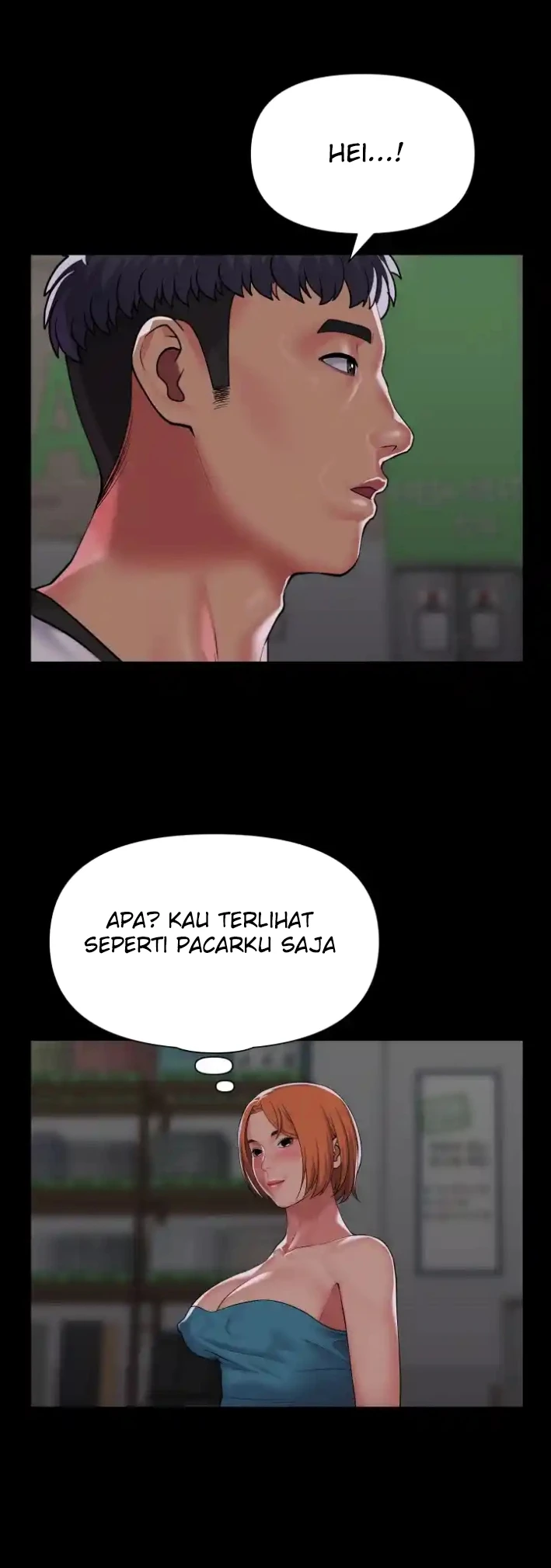image-komik-the-ladies-associate-chapter-136-16/32