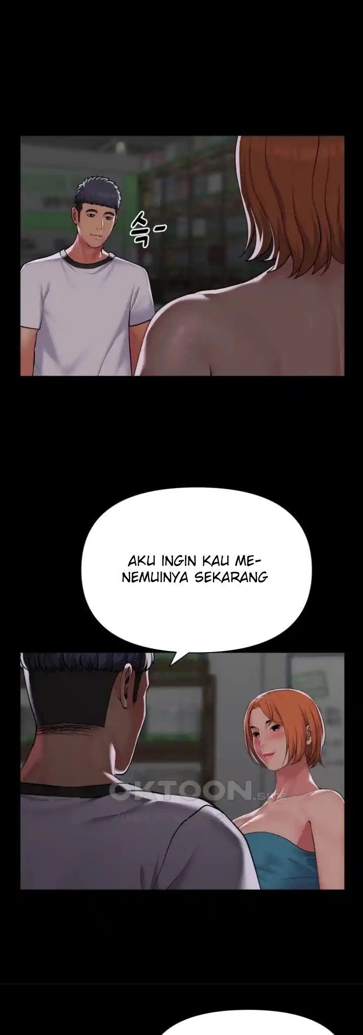 image-komik-the-ladies-associate-chapter-136-17/32