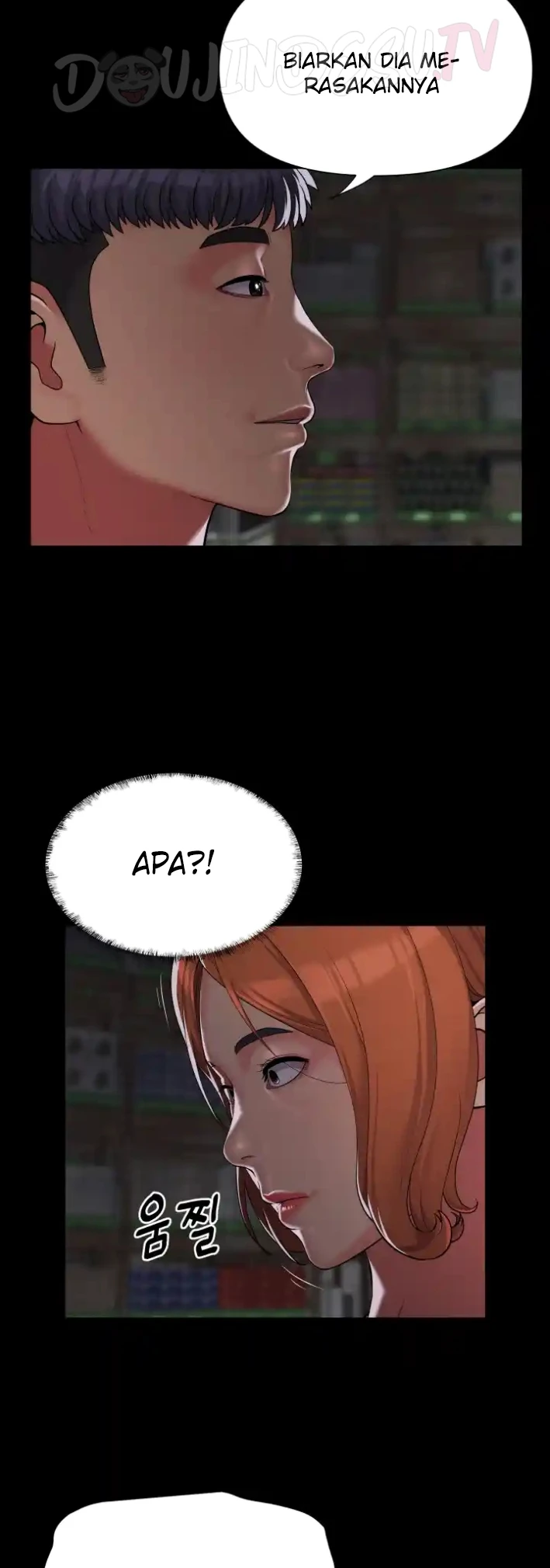 image-komik-the-ladies-associate-chapter-136-18/32