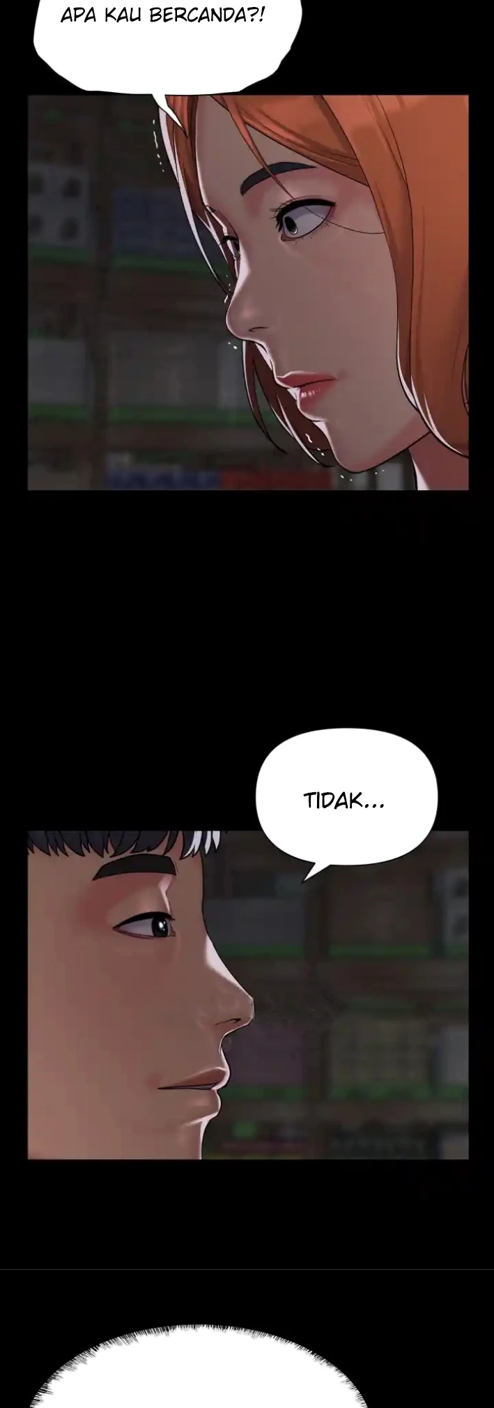 image-komik-the-ladies-associate-chapter-136-19/32