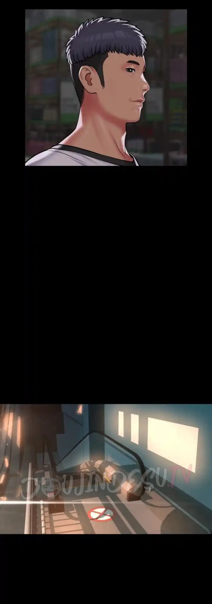 image-komik-the-ladies-associate-chapter-136-22/32