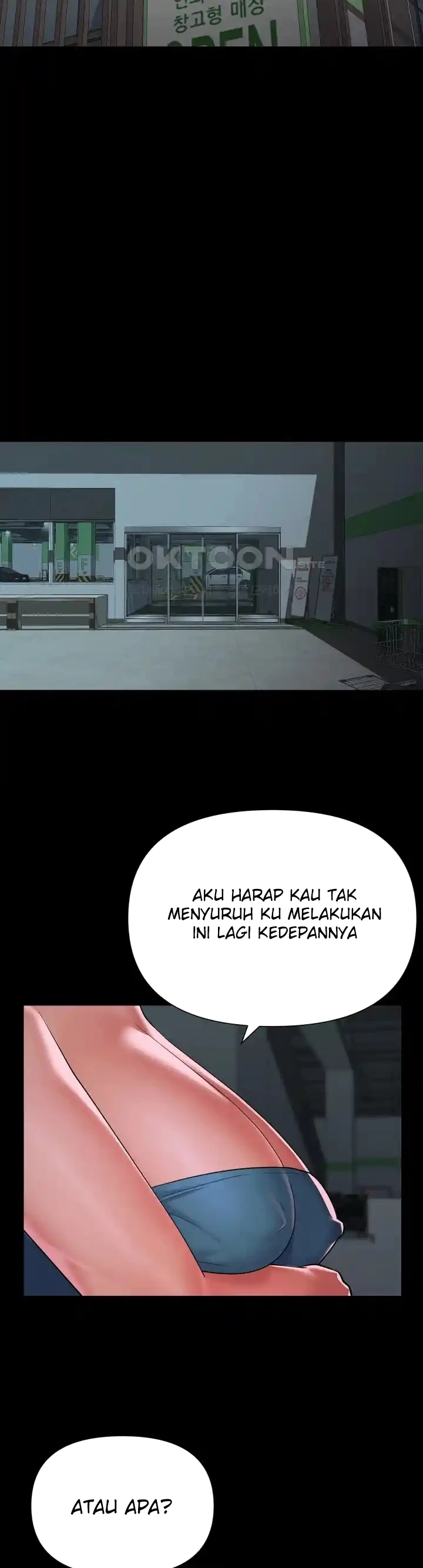 image-komik-the-ladies-associate-chapter-137-1/13