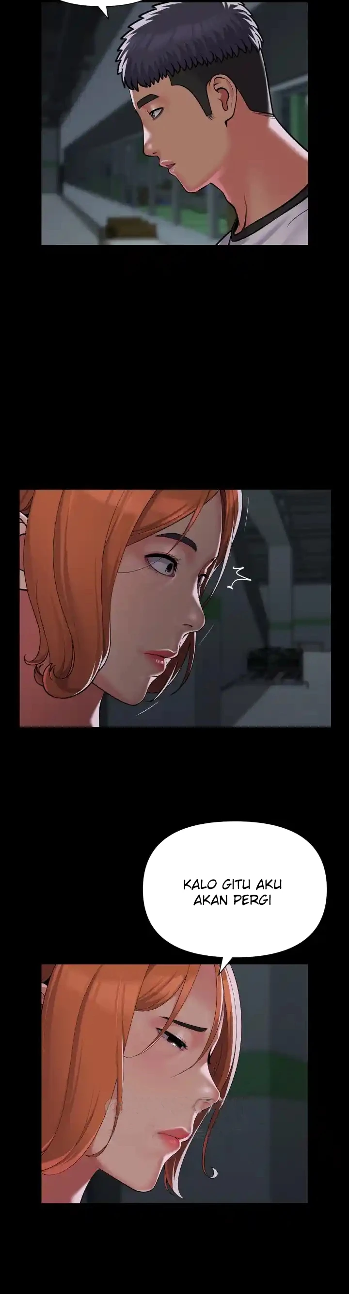 image-komik-the-ladies-associate-chapter-137-2/13