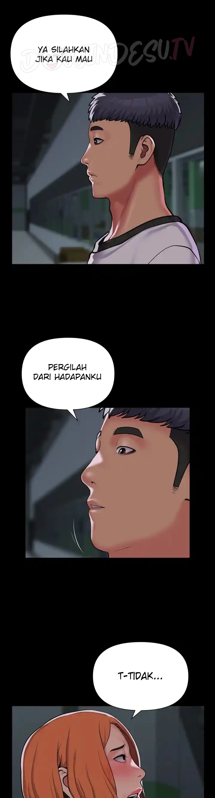 image-komik-the-ladies-associate-chapter-137-3/13