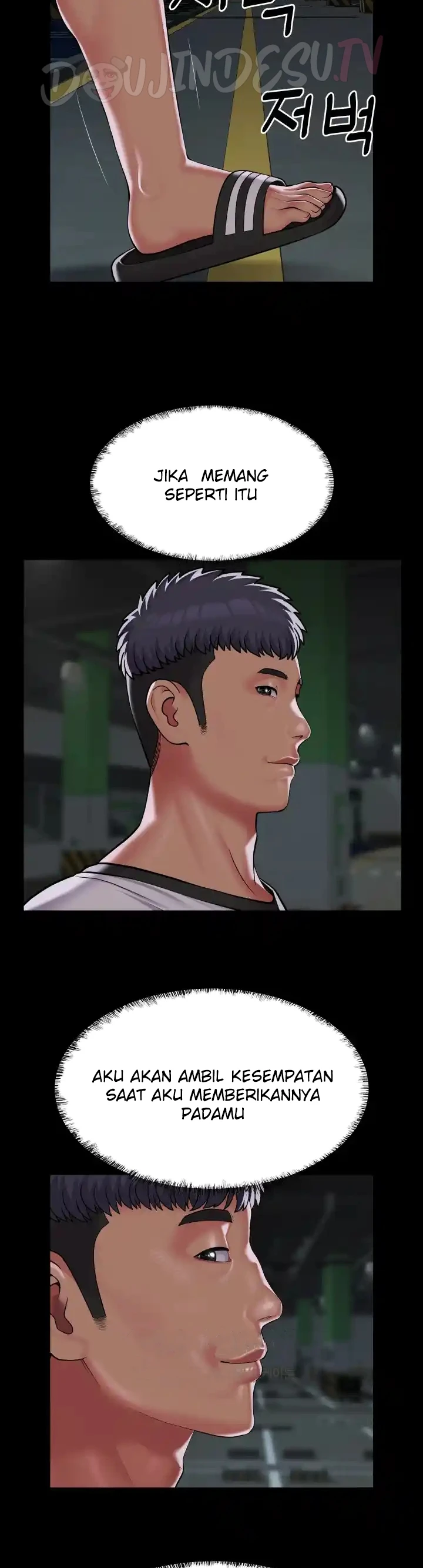 image-komik-the-ladies-associate-chapter-137-5/13