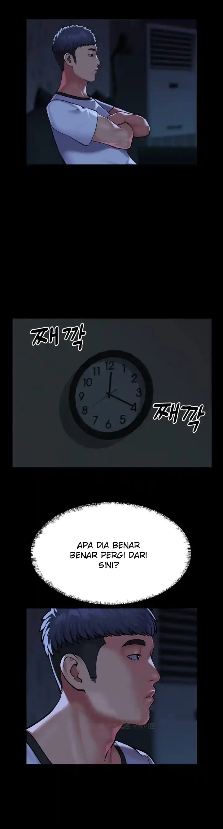 image-komik-the-ladies-associate-chapter-137-8/13