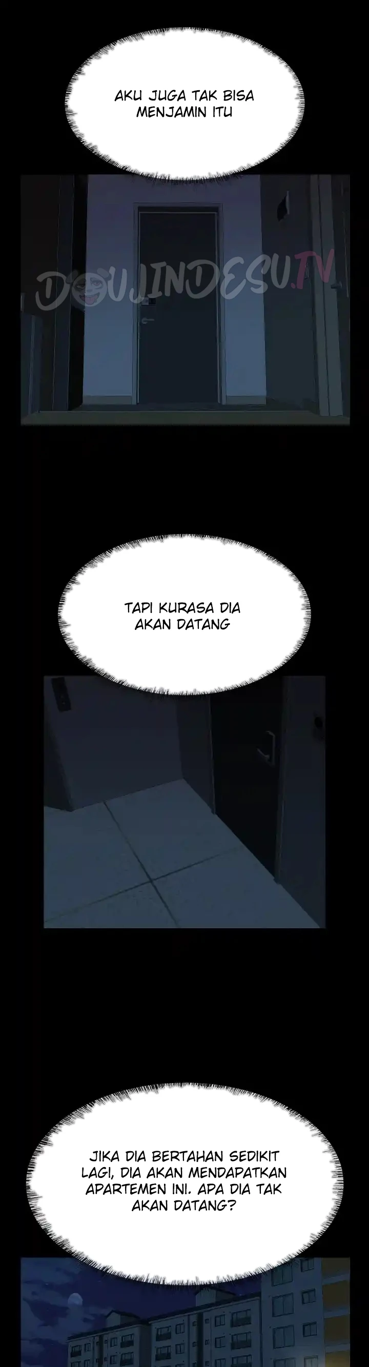 image-komik-the-ladies-associate-chapter-137-9/13