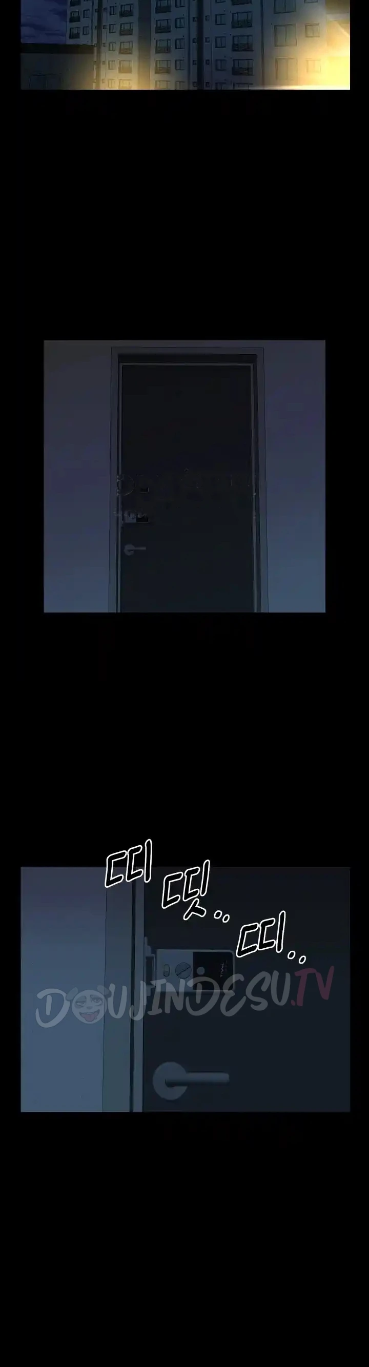 image-komik-the-ladies-associate-chapter-137-10/13