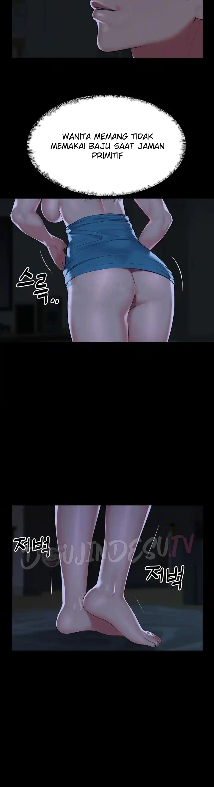 image-komik-the-ladies-associate-chapter-137-13/24