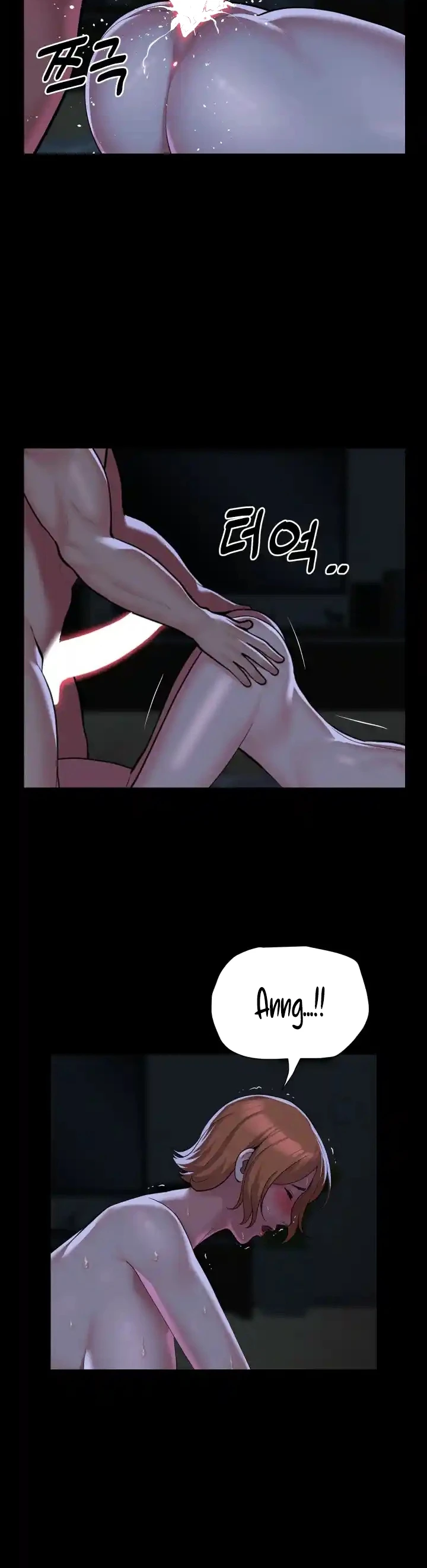 image-komik-the-ladies-associate-chapter-137-21/24