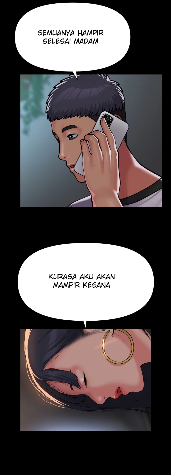 image-komik-the-ladies-associate-chapter-138-3/9