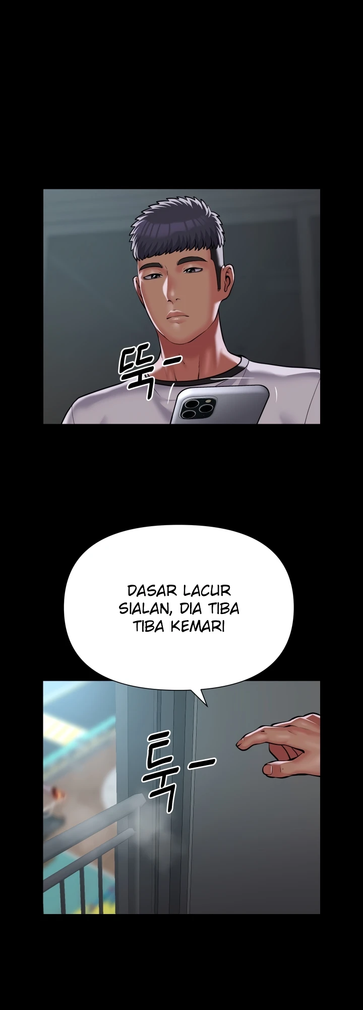image-komik-the-ladies-associate-chapter-138-5/9