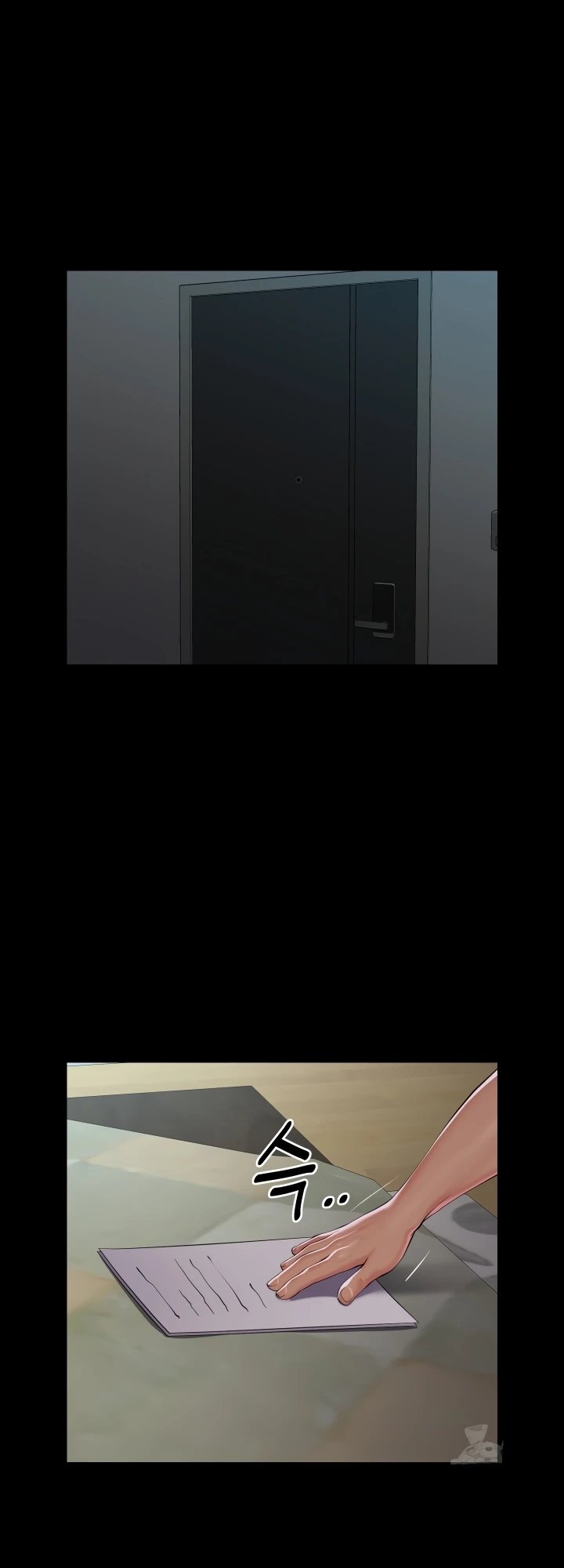 image-komik-the-ladies-associate-chapter-138-7/9