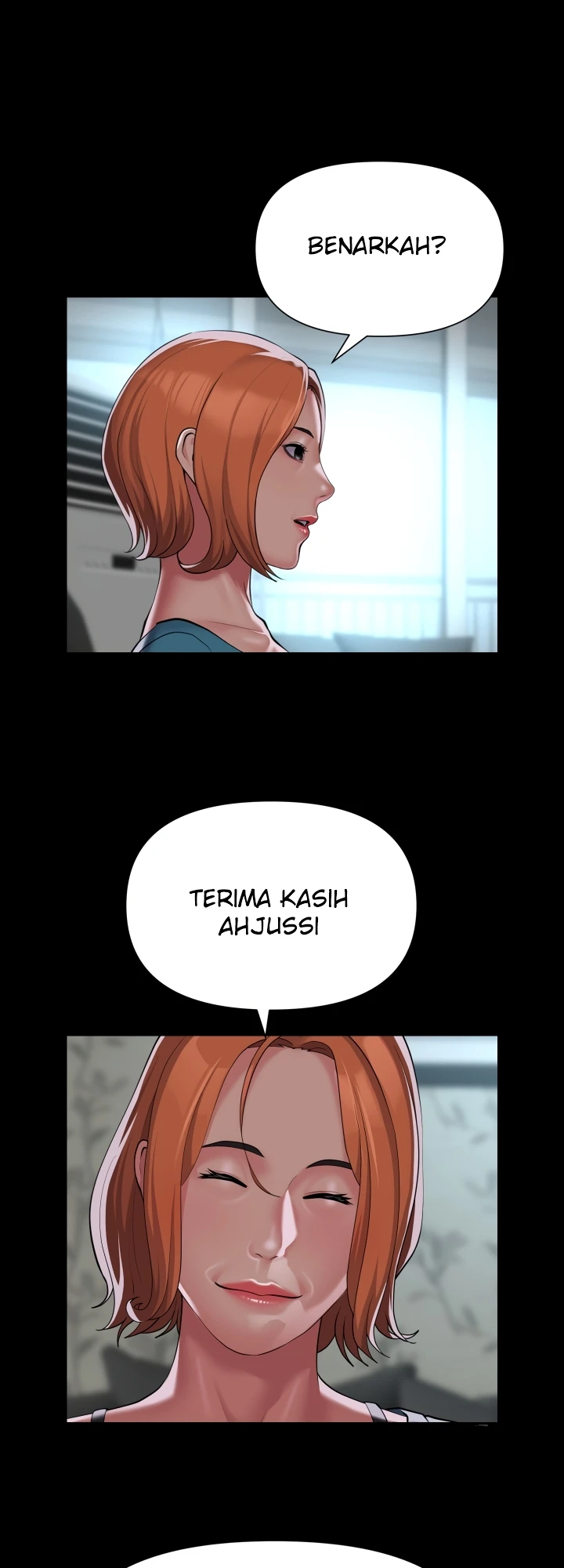 image-komik-the-ladies-associate-chapter-138-9/32