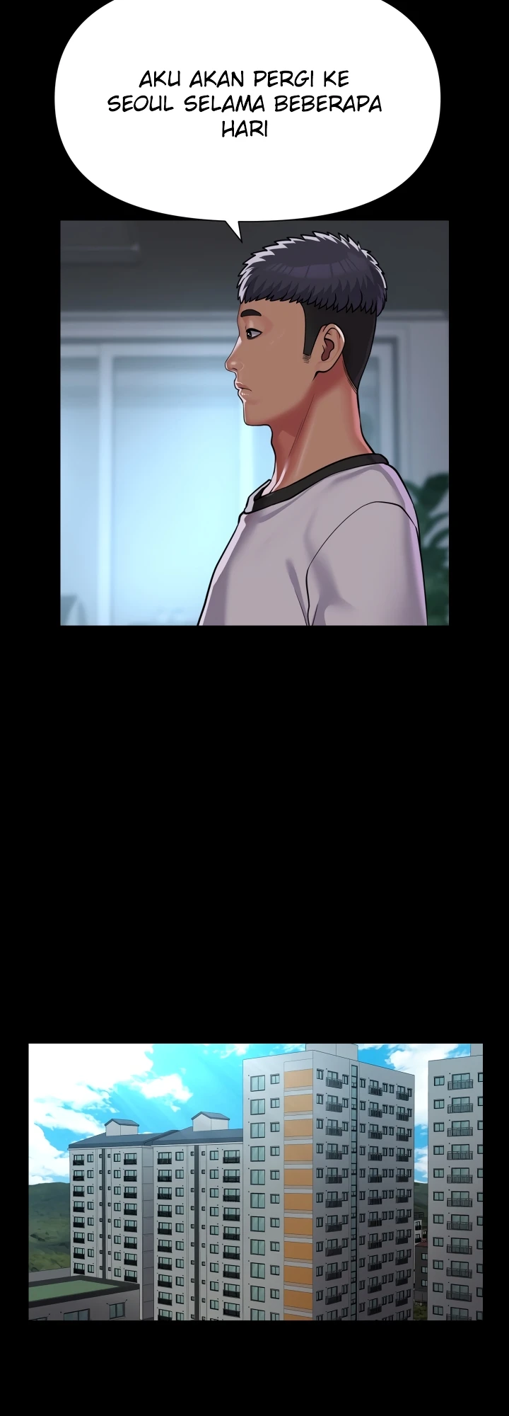 image-komik-the-ladies-associate-chapter-138-10/32