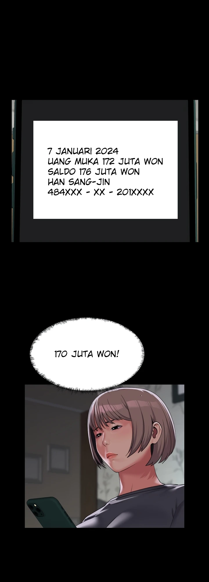 image-komik-the-ladies-associate-chapter-138-12/32