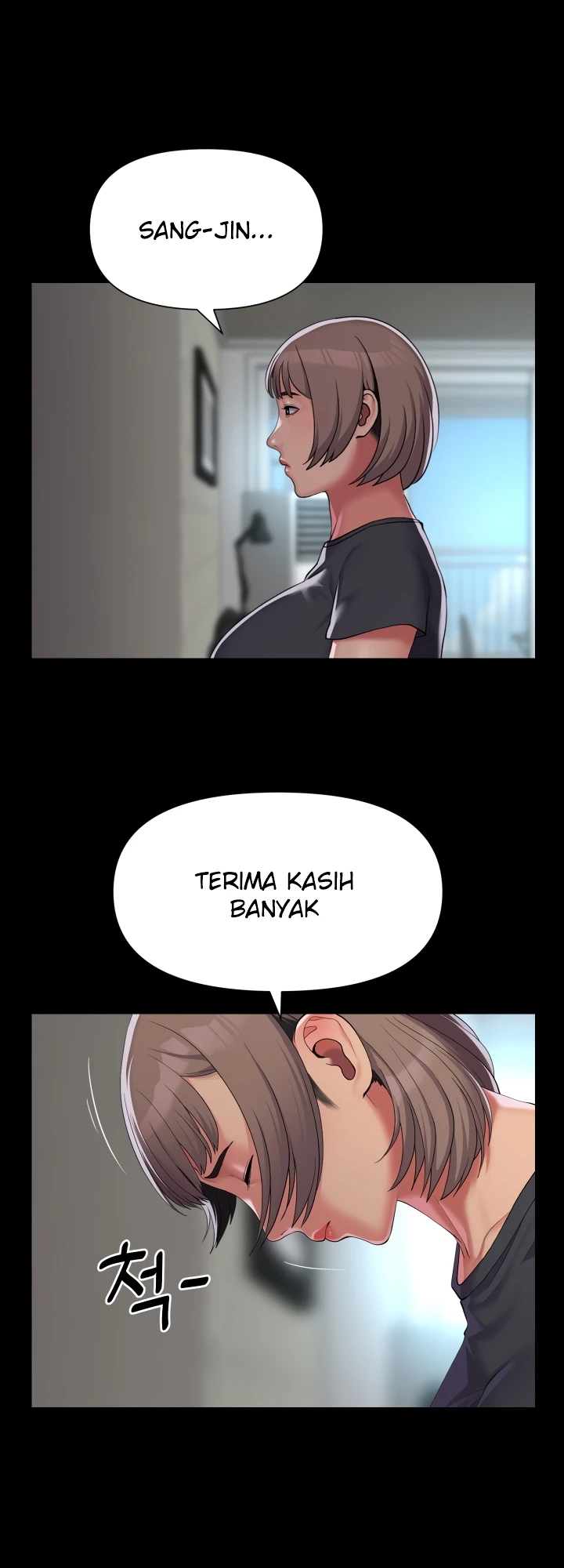 image-komik-the-ladies-associate-chapter-138-14/32