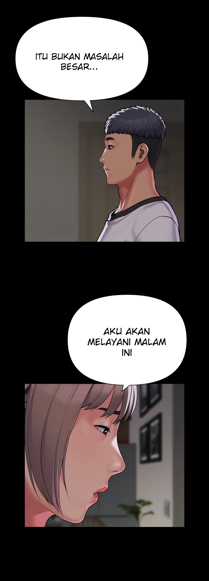 image-komik-the-ladies-associate-chapter-138-15/32