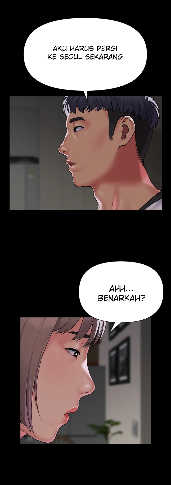 image-komik-the-ladies-associate-chapter-138-16/32