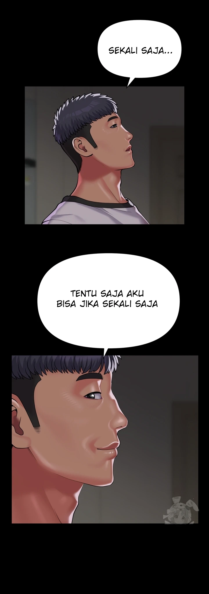 image-komik-the-ladies-associate-chapter-138-19/32