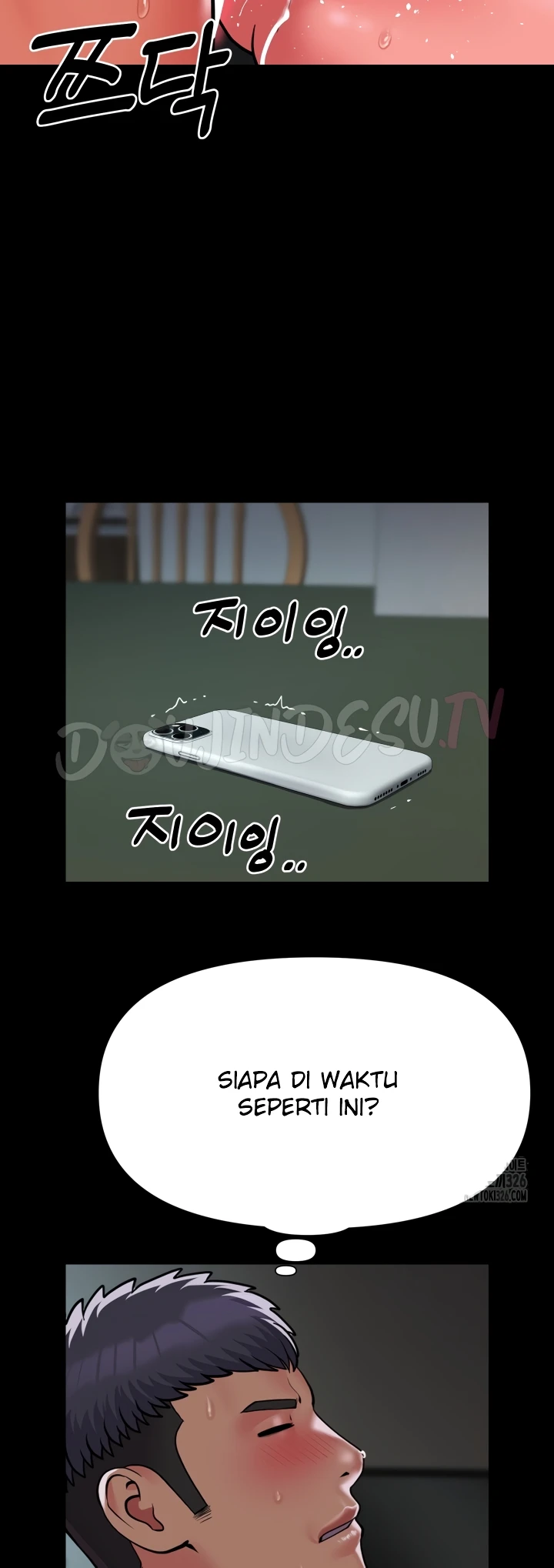 image-komik-the-ladies-associate-chapter-138-27/32